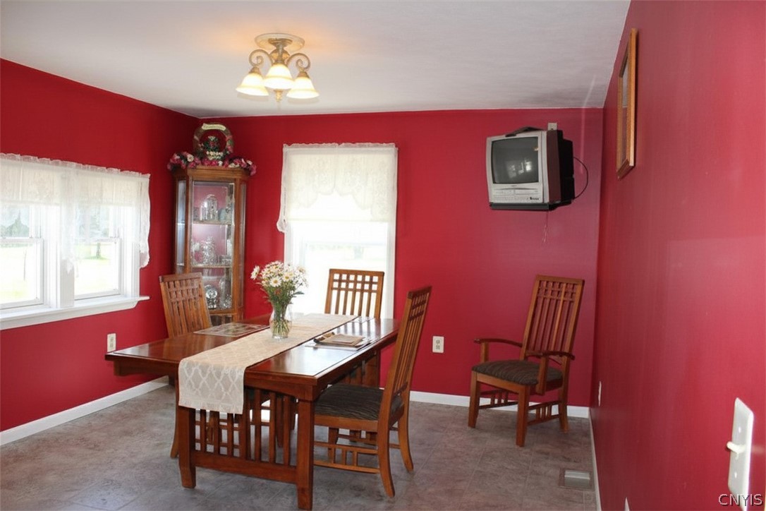 241 Mellon Road Amboy, NY 13493 - Photo 14 of 42