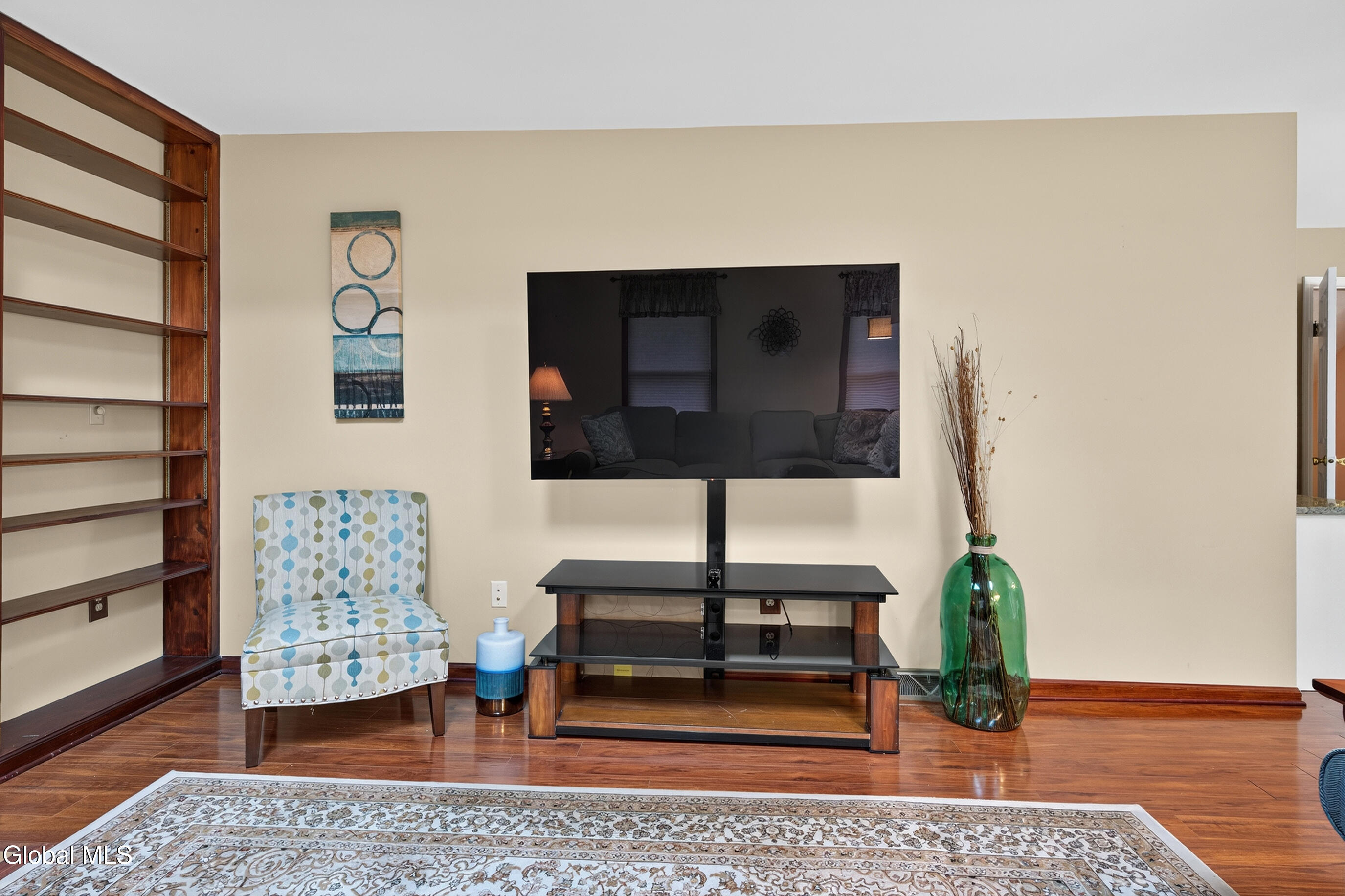44 Mallard Road Bethlehem, NY 12077 - Photo 38 of 90 045-44-Mallard-Rd-Glenmont-NY-12077