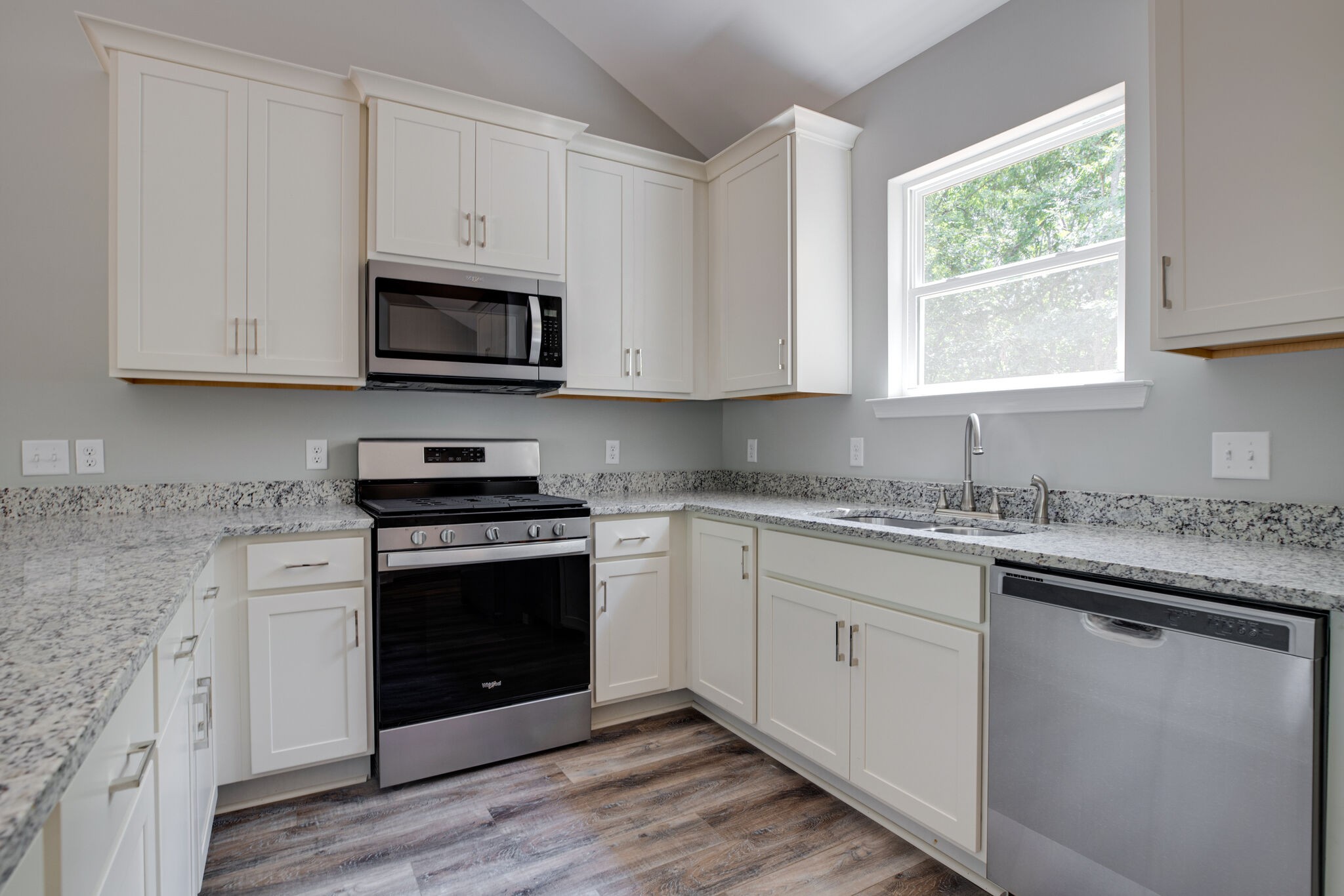1505 East Piney Road Dickson, TN 37055 - Photo 12 of 22 Gallery Image 12