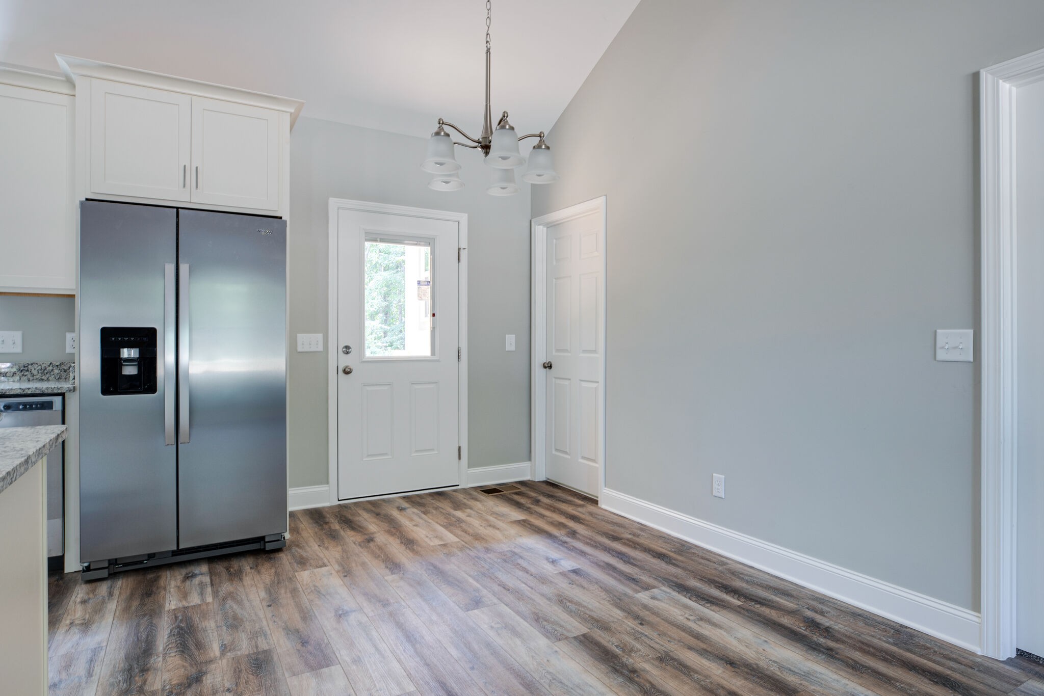 1505 East Piney Road Dickson, TN 37055 - Photo 14 of 22 Gallery Image 14
