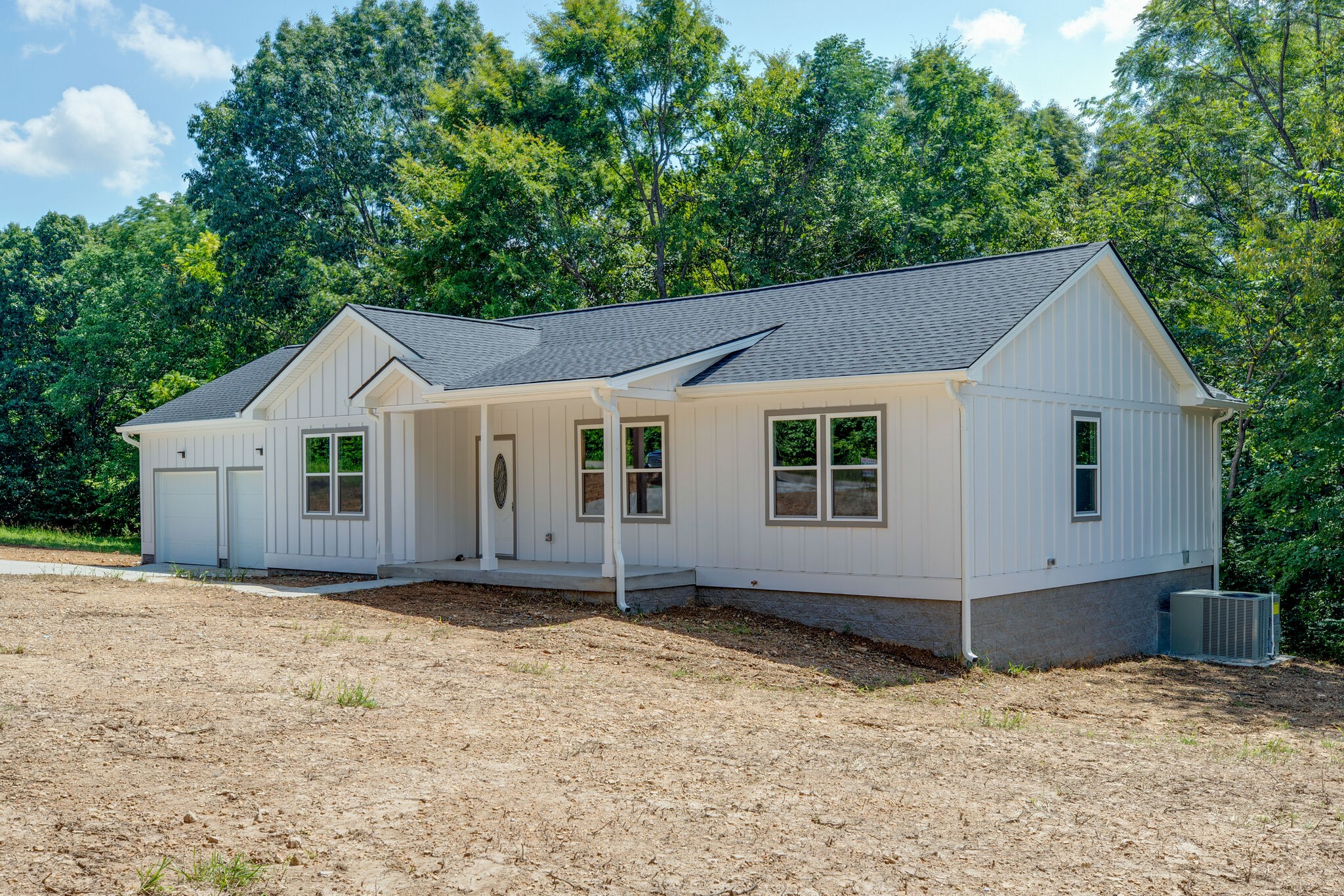 1505 East Piney Road Dickson, TN 37055 - Photo 2 of 22 Gallery Image 2