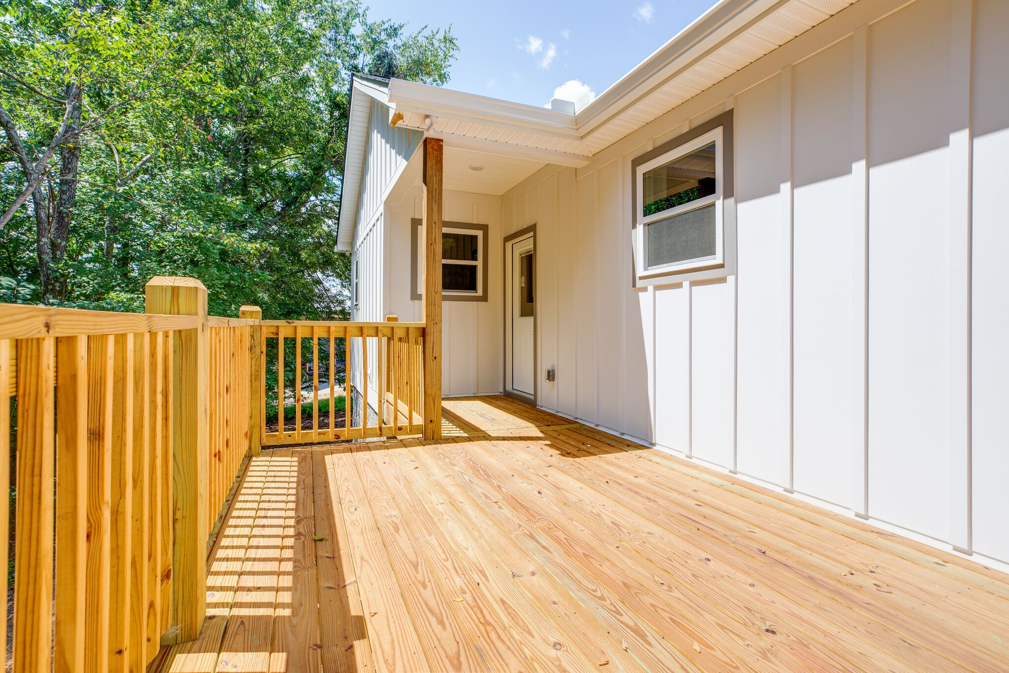 1505 East Piney Road Dickson, TN 37055 - Photo 22 of 22 Gallery Image 22
