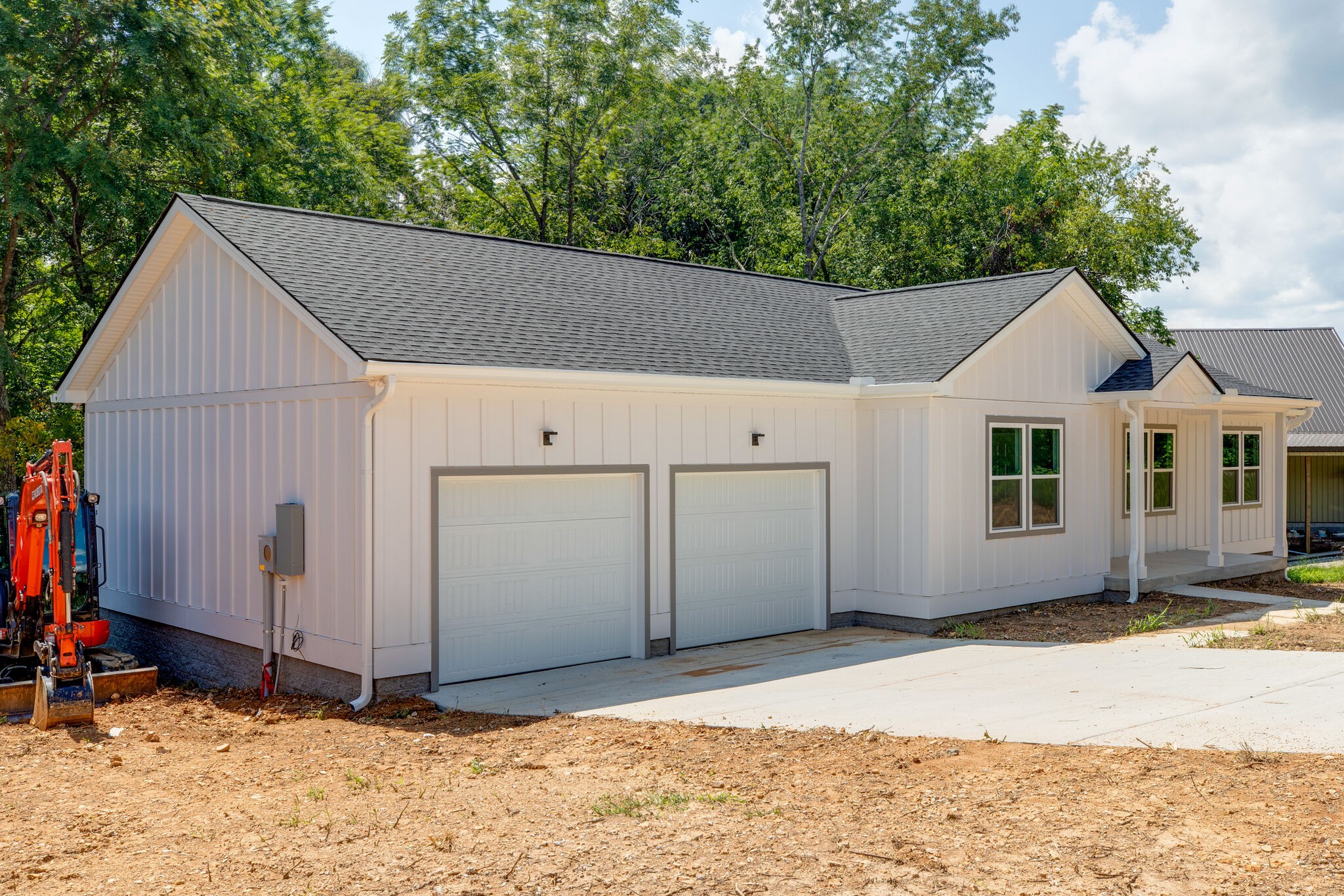 1505 East Piney Road Dickson, TN 37055 - Photo 3 of 22 Gallery Image 3