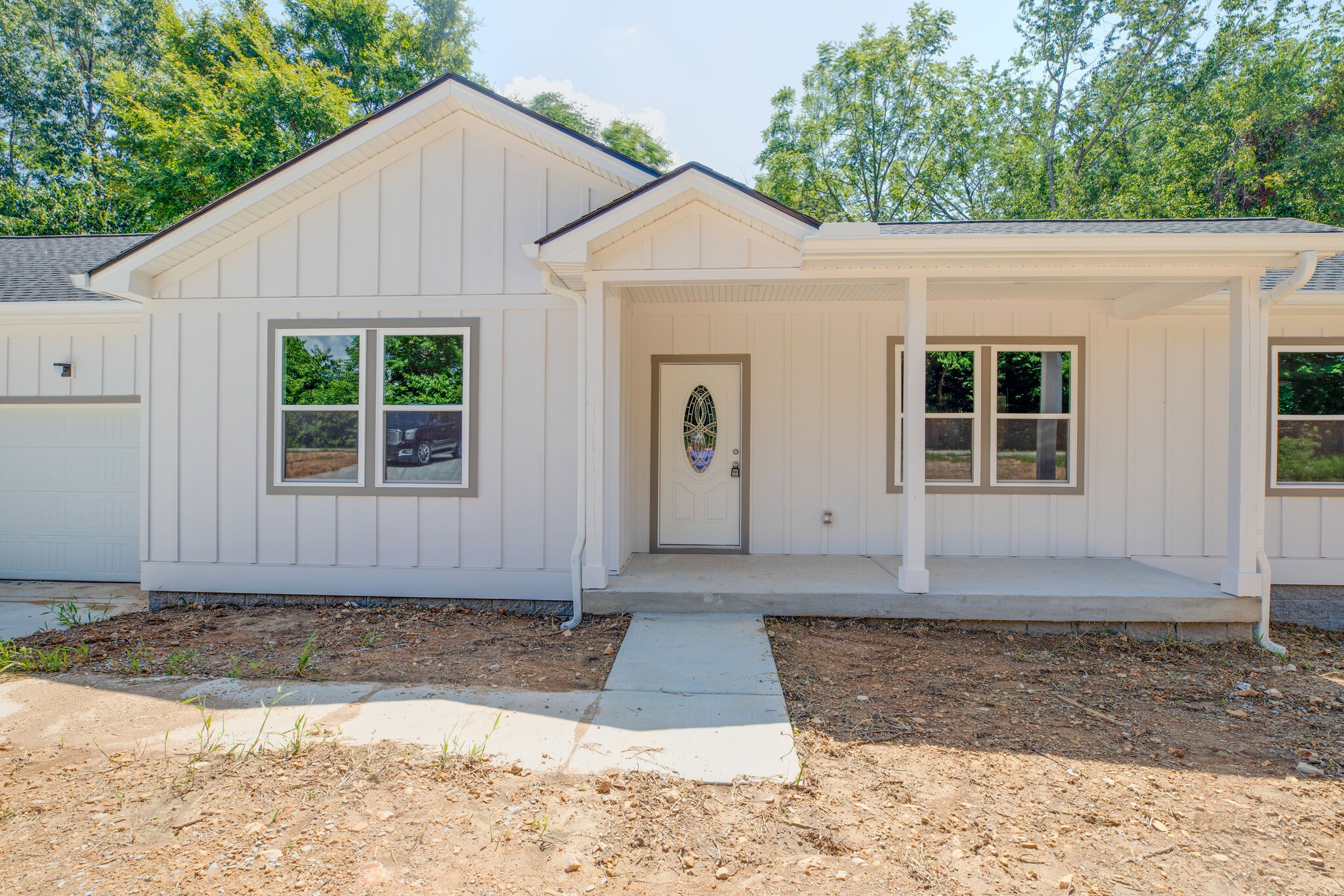 1505 East Piney Road Dickson, TN 37055 - Photo 4 of 22 Gallery Image 4