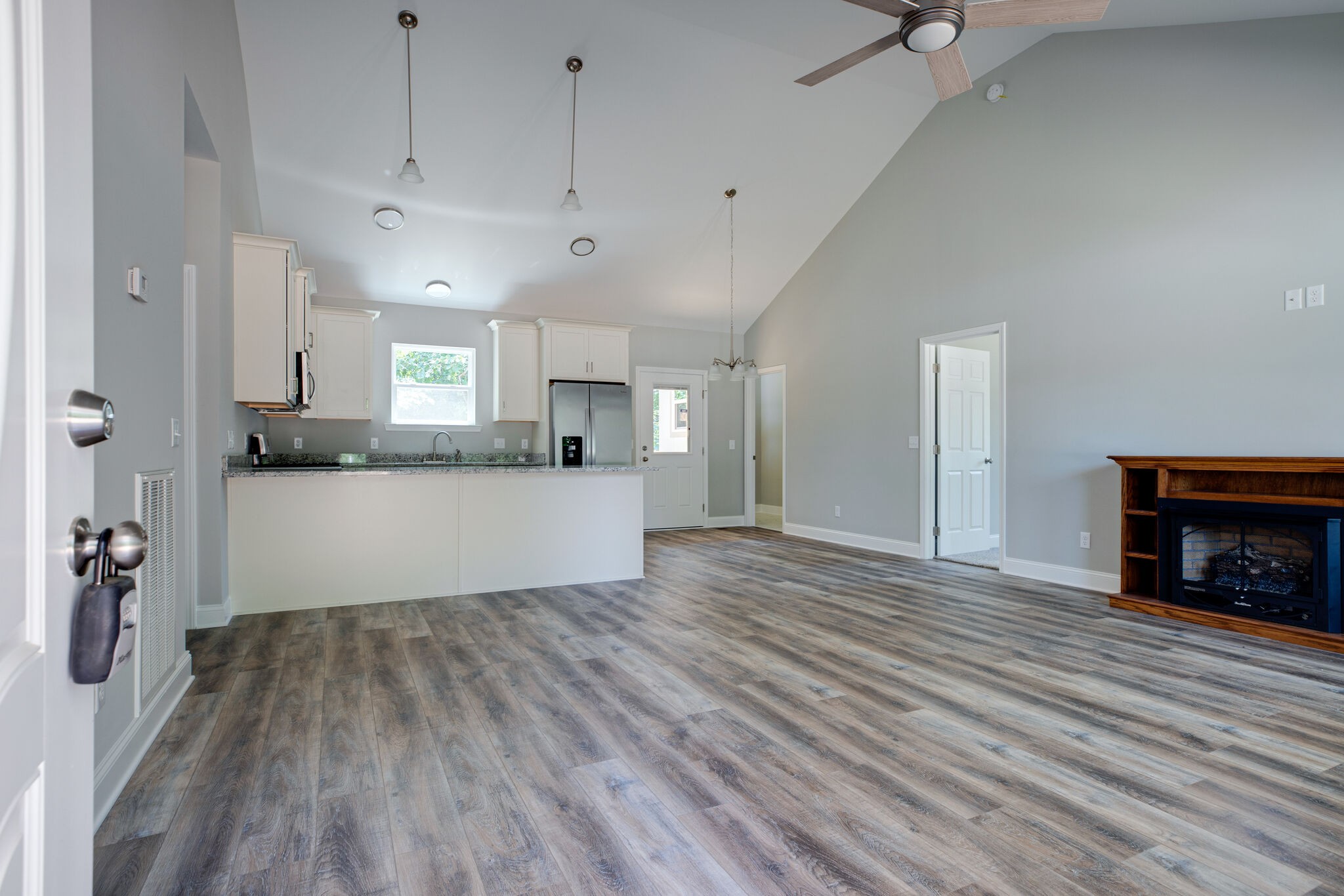 1505 East Piney Road Dickson, TN 37055 - Photo 5 of 22 Gallery Image 5