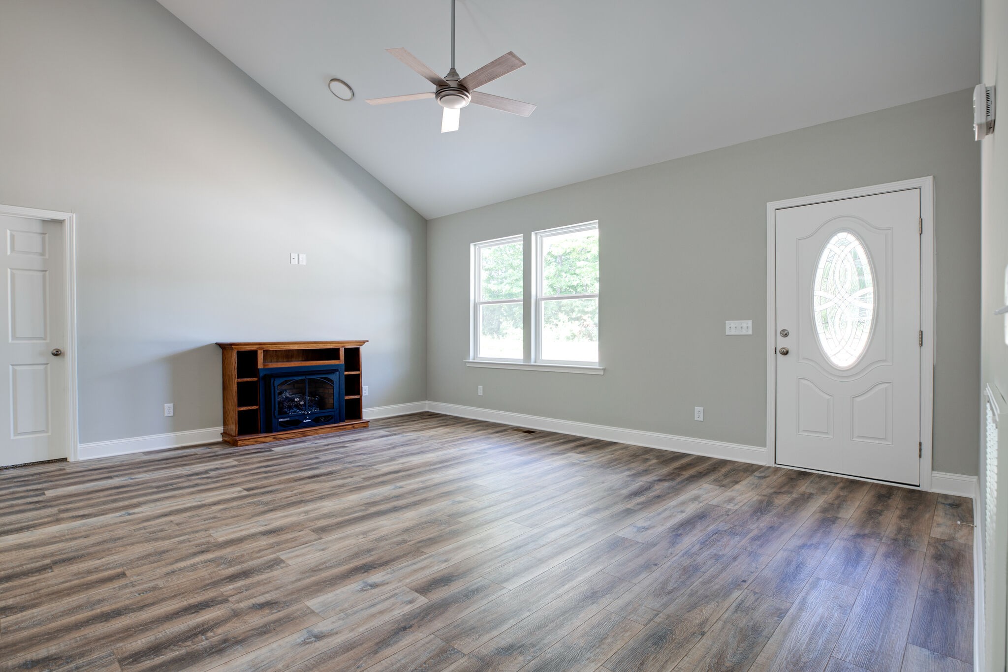 1505 East Piney Road Dickson, TN 37055 - Photo 6 of 22 Gallery Image 6