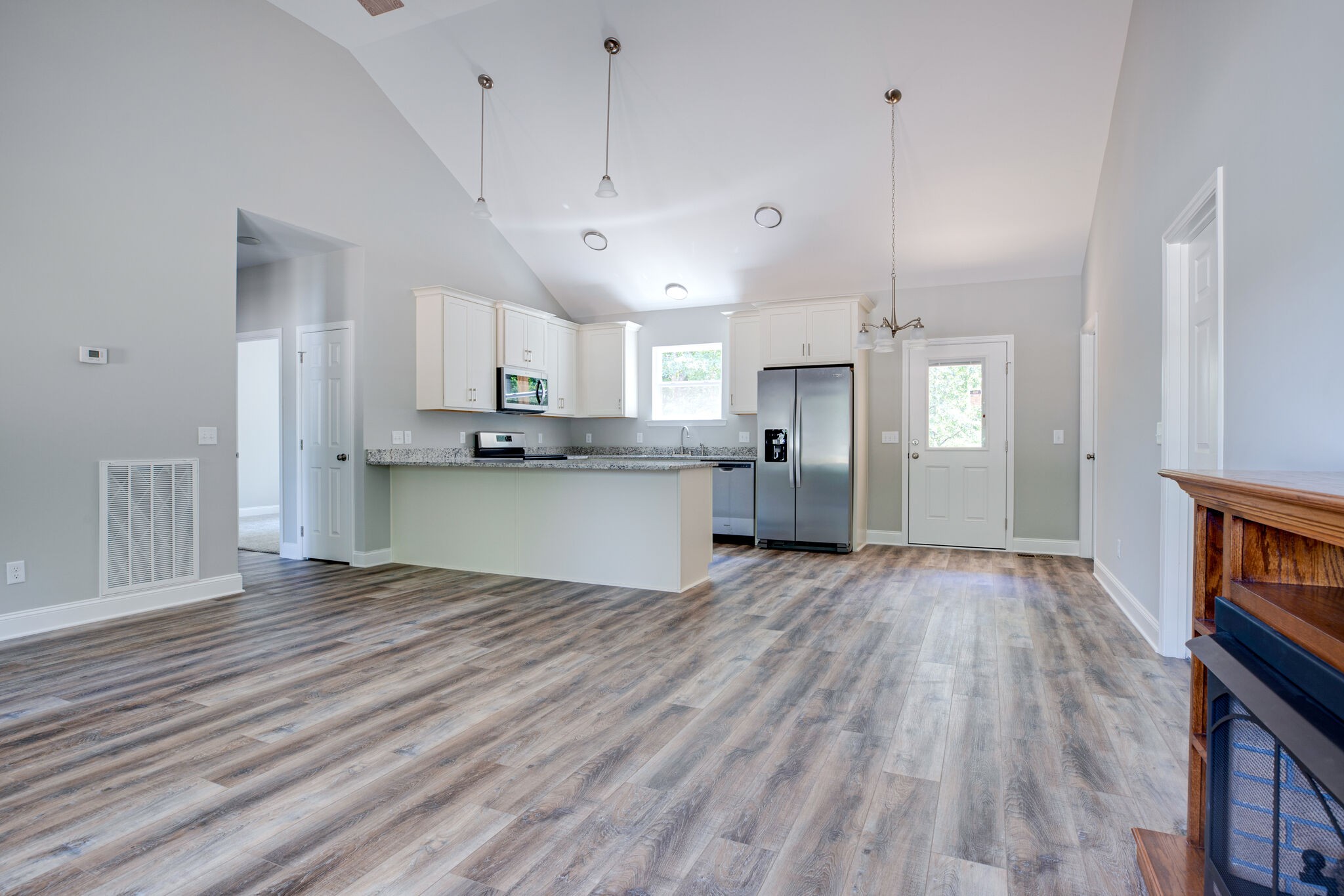1505 East Piney Road Dickson, TN 37055 - Photo 7 of 22 Gallery Image 7