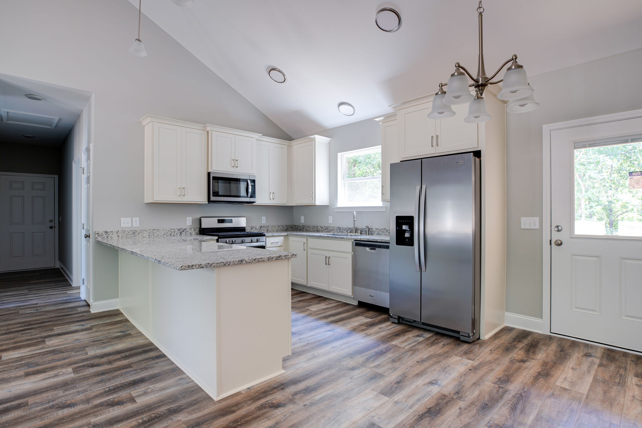 1505 East Piney Road Dickson, TN 37055 - Photo 8 of 22 Gallery Image 8