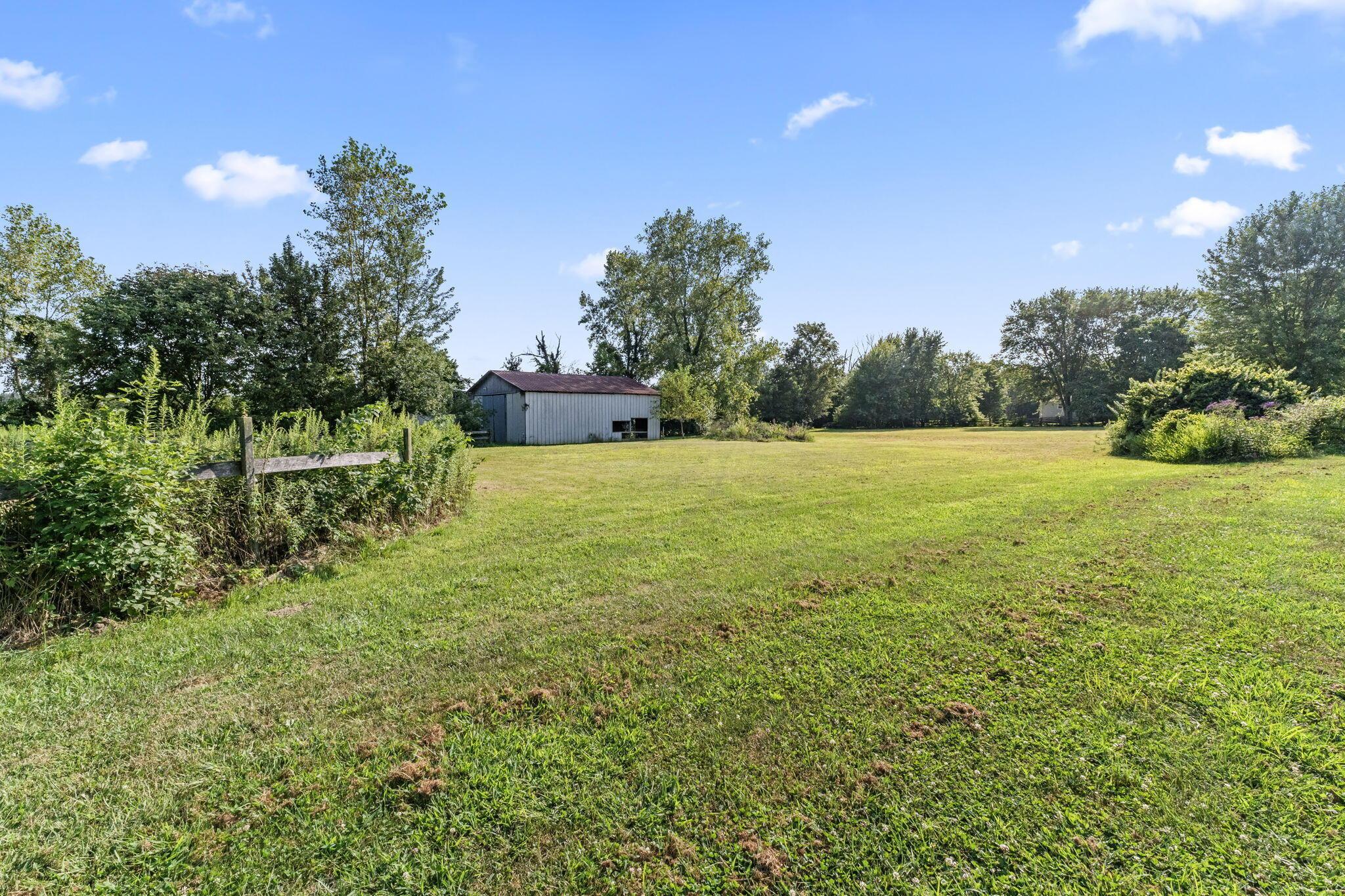 8149 Outville Road Southwest Pataskala, OH 43062 - Photo 39 of 53 59-web-or-mls-A6700688