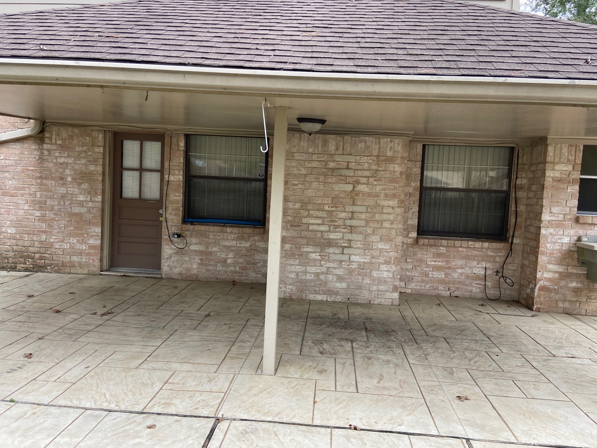 3418 Candlewisp Drive Spring, TX 77388 - Photo 12 of 42 Gallery Image 12