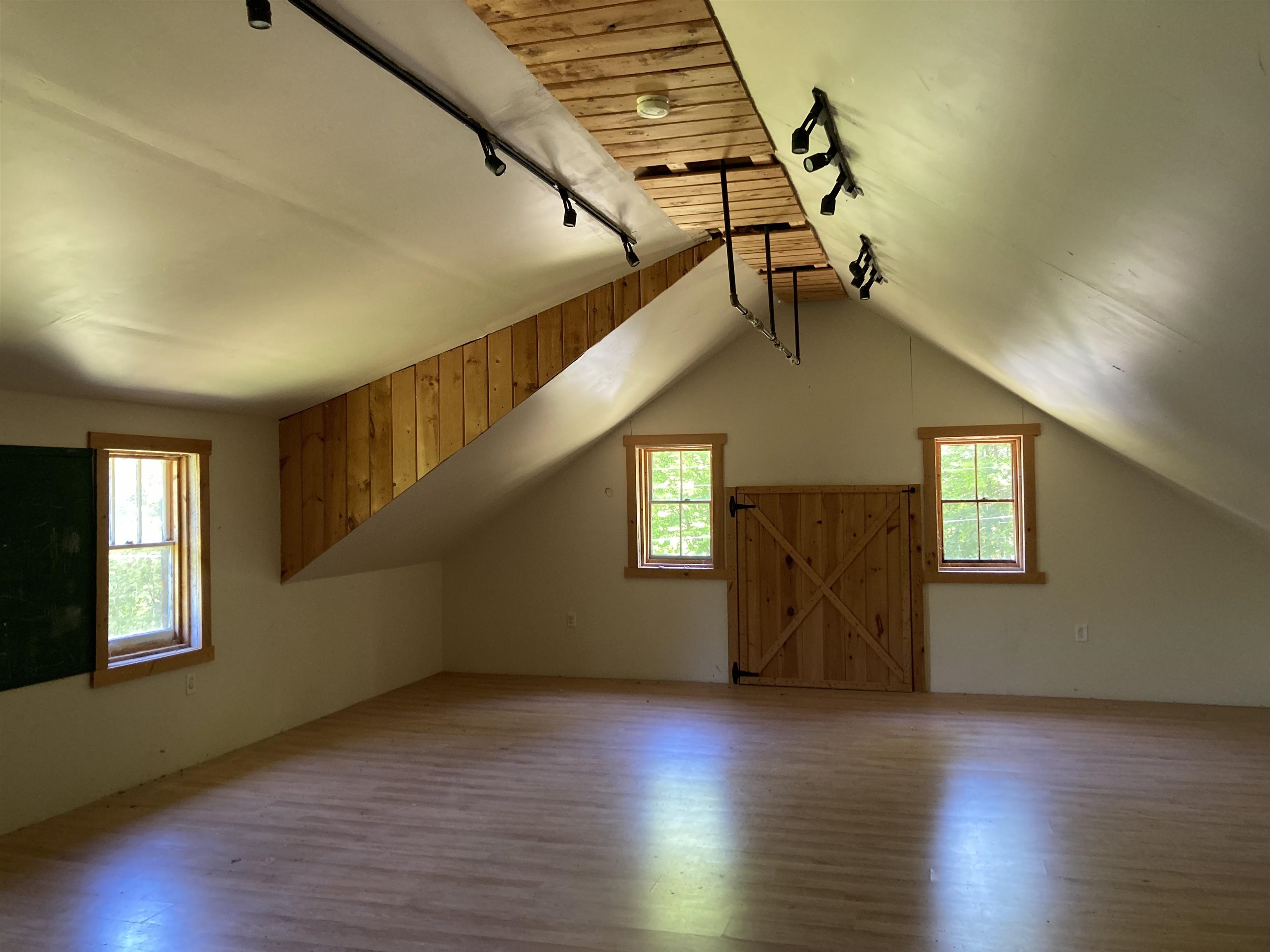 41 View Road Stowe, VT 05672 - Photo 7 of 22