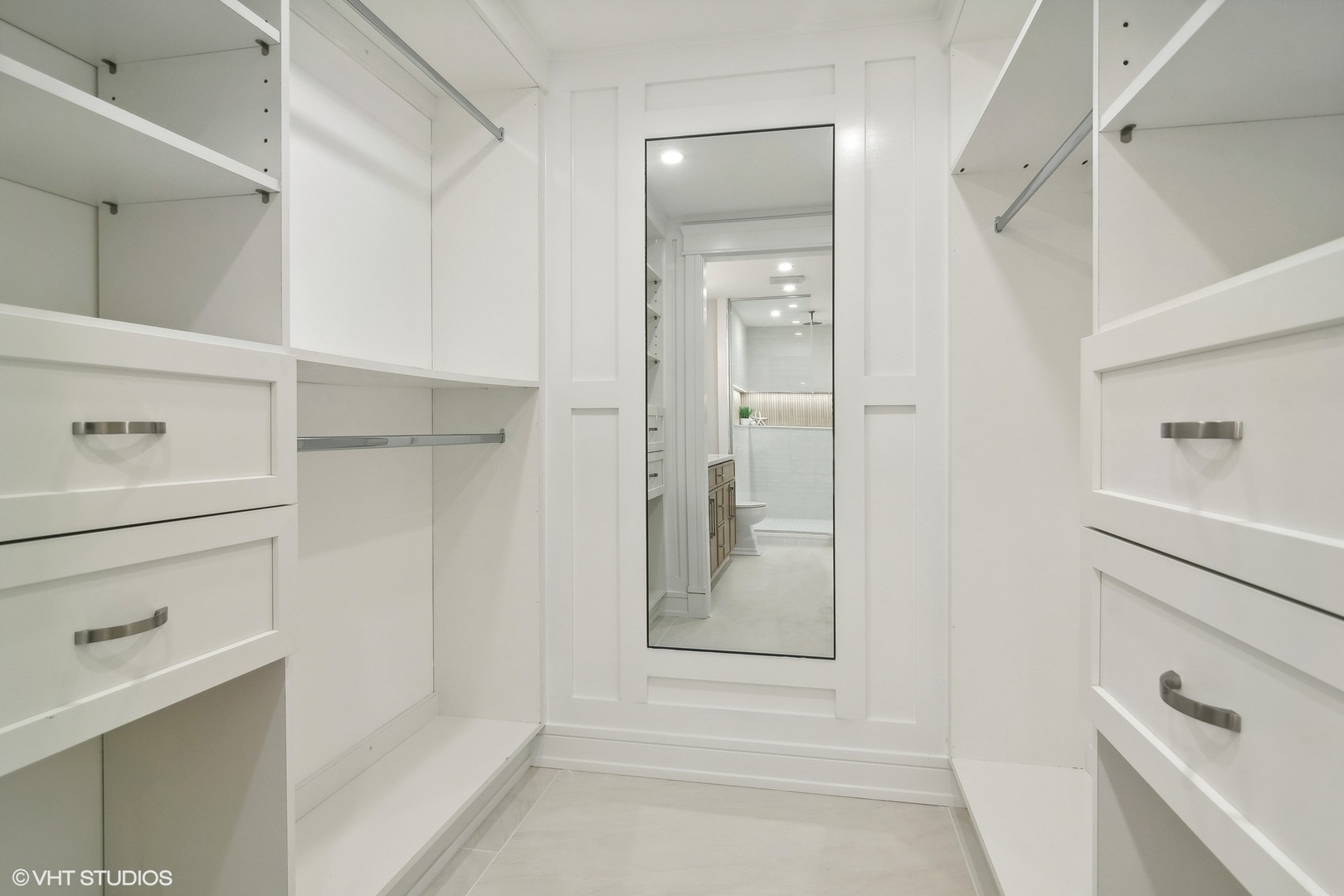 500 West Helen Road Palatine, IL 60067 - Photo 12 of 21 Gallery Image 12