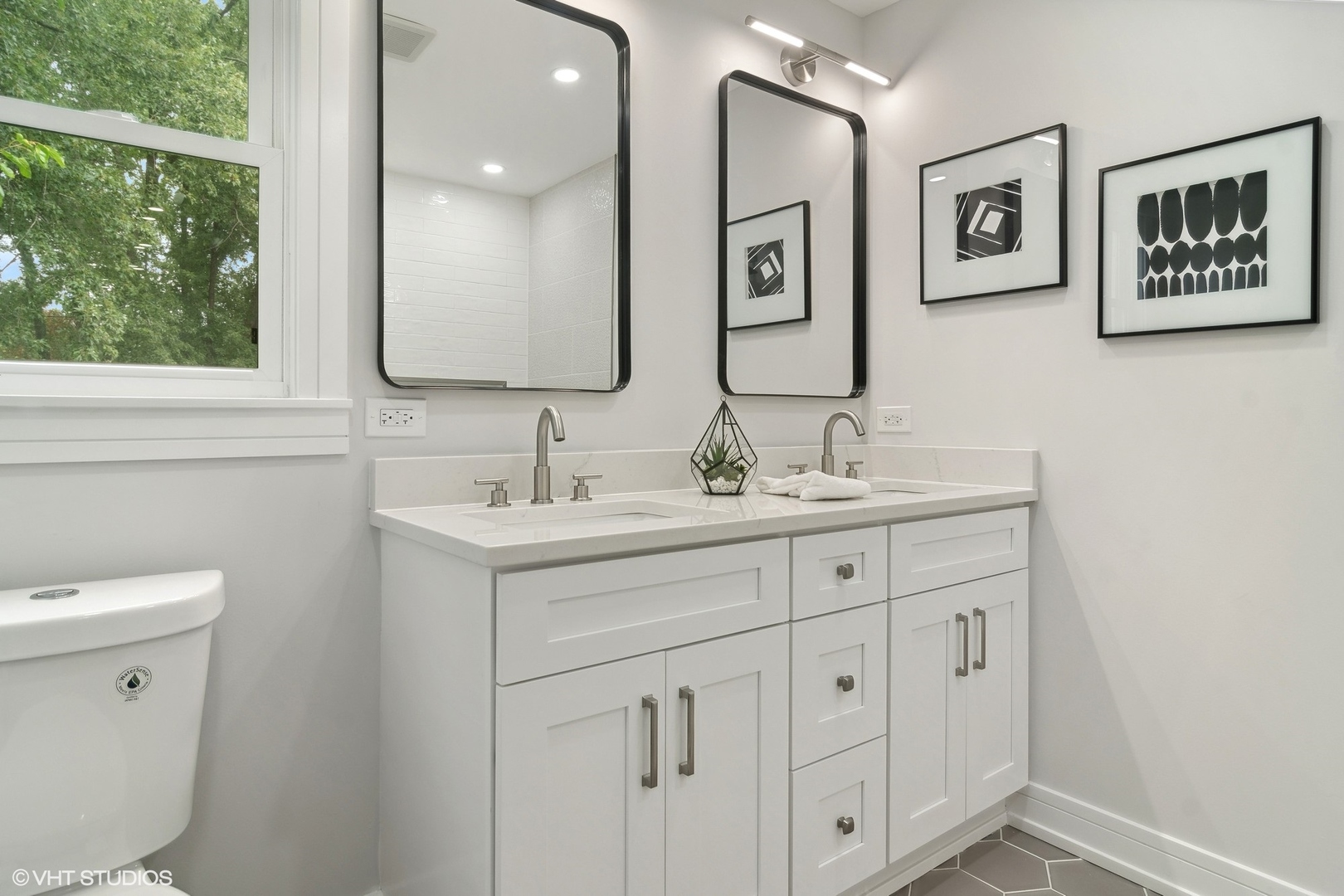 500 West Helen Road Palatine, IL 60067 - Photo 16 of 21 Gallery Image 16