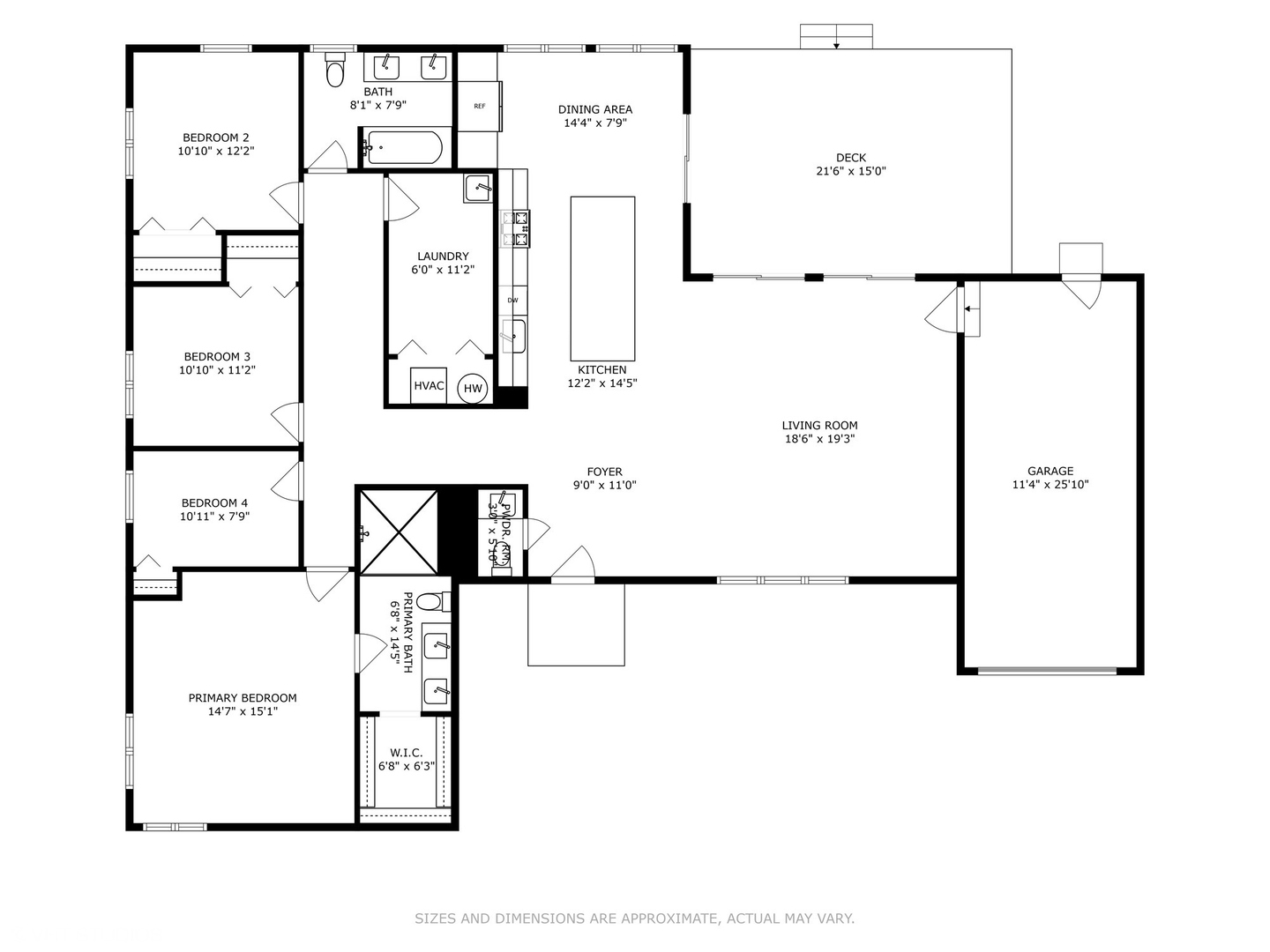 500 West Helen Road Palatine, IL 60067 - Photo 21 of 21 Gallery Image 21