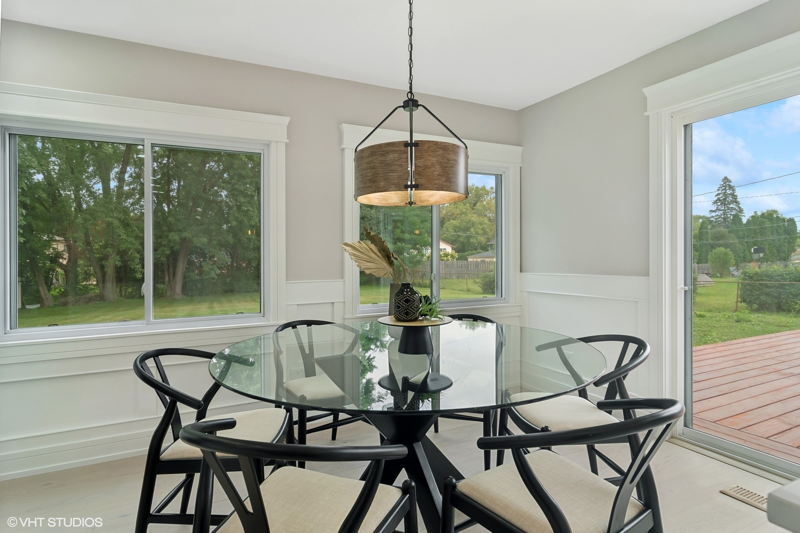 500 West Helen Road Palatine, IL 60067 - Photo 7 of 21 Gallery Image 7