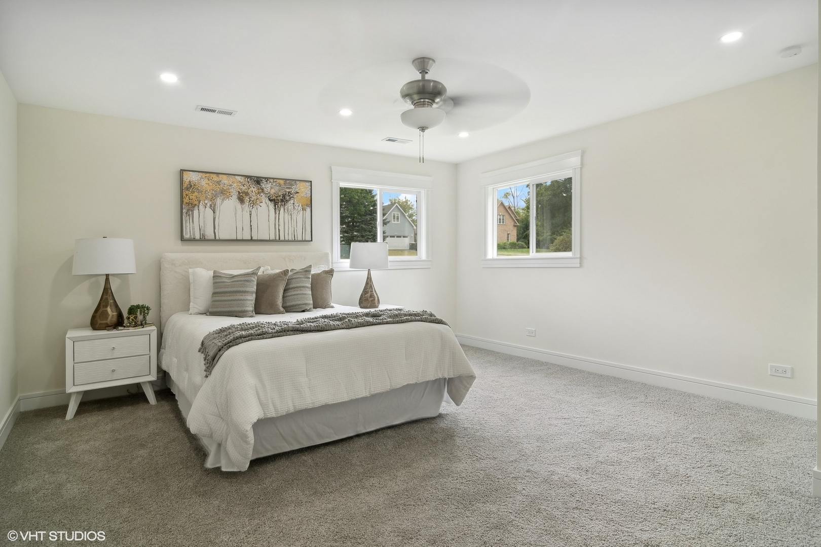 500 West Helen Road Palatine, IL 60067 - Photo 8 of 21 Gallery Image 8