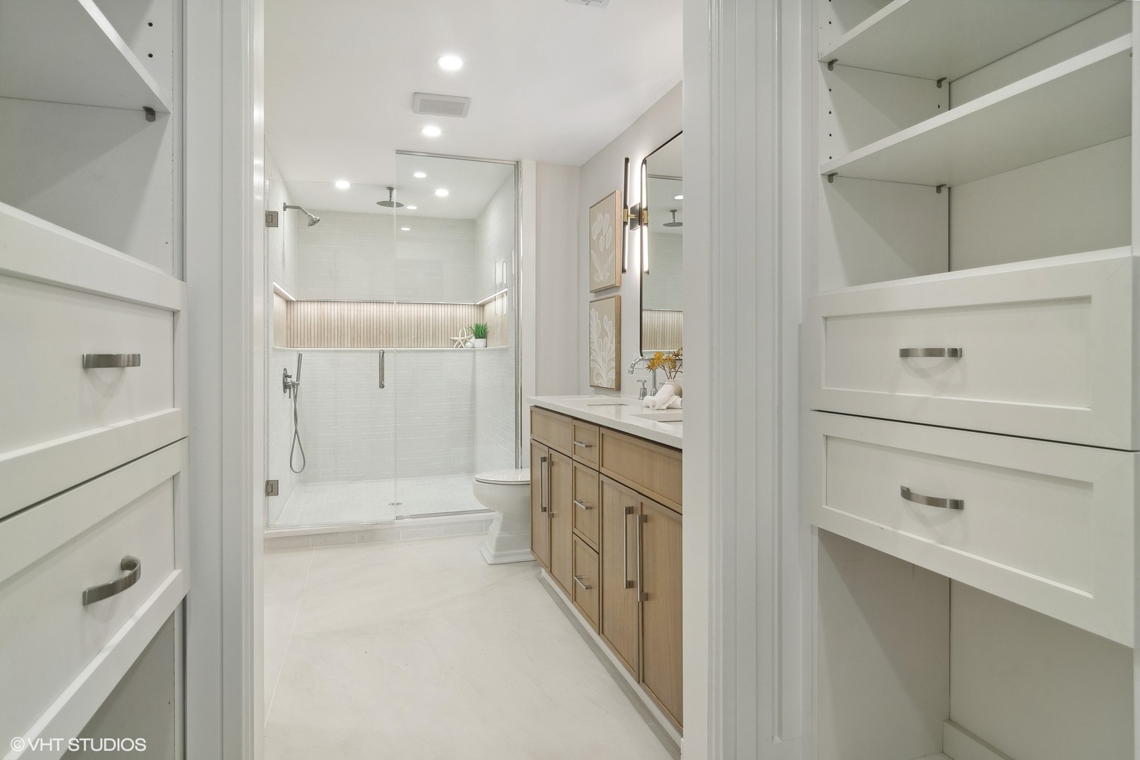 500 West Helen Road Palatine, IL 60067 - Photo 10 of 21 Gallery Image 10