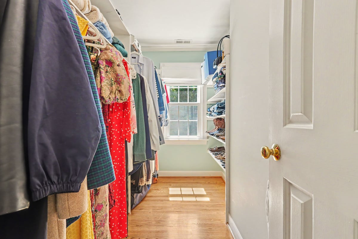 2536 Ashley Court Raleigh, NC 27607 - Photo 23 of 26 023_file_6346.jpg