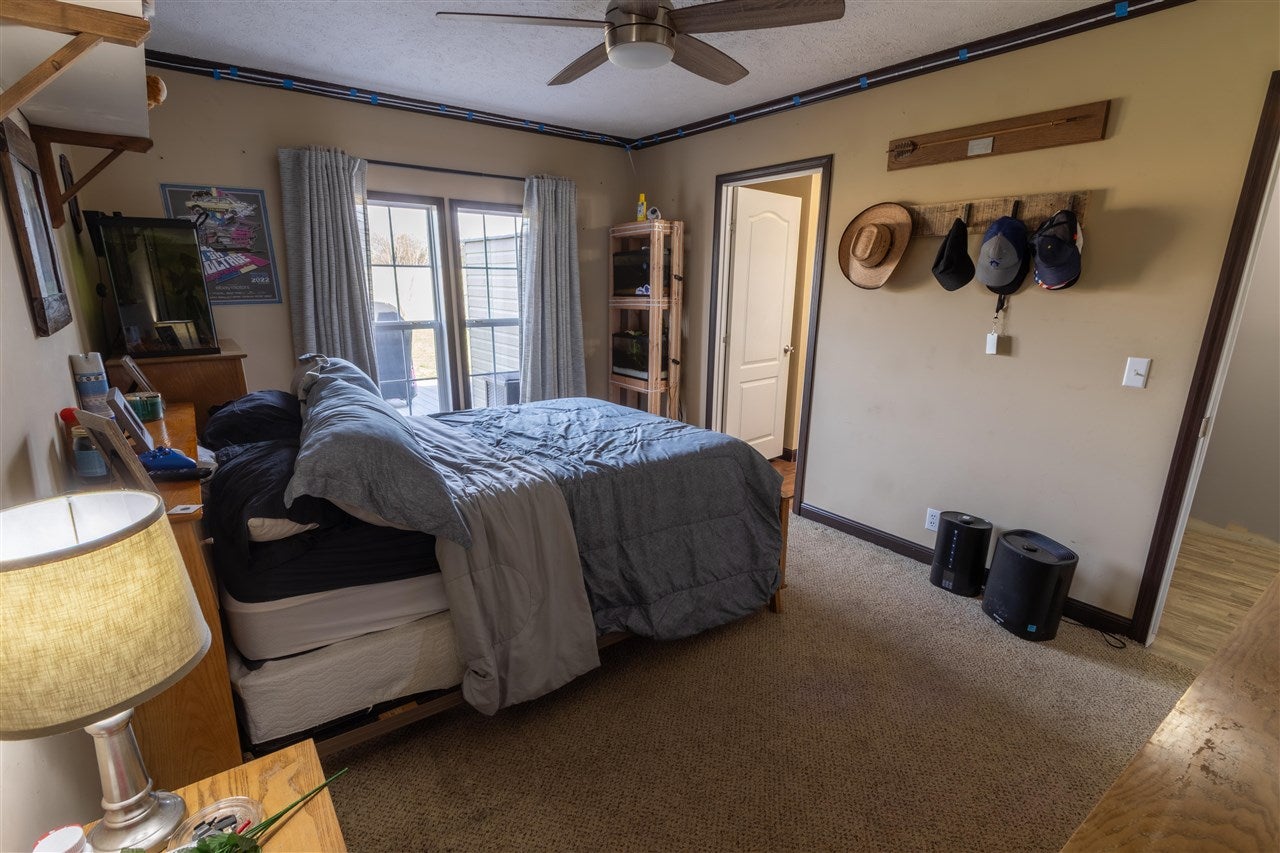 130 Boat Ramp Road Franklin, KY 42134 - Photo 18 of 59 Gallery Image 18