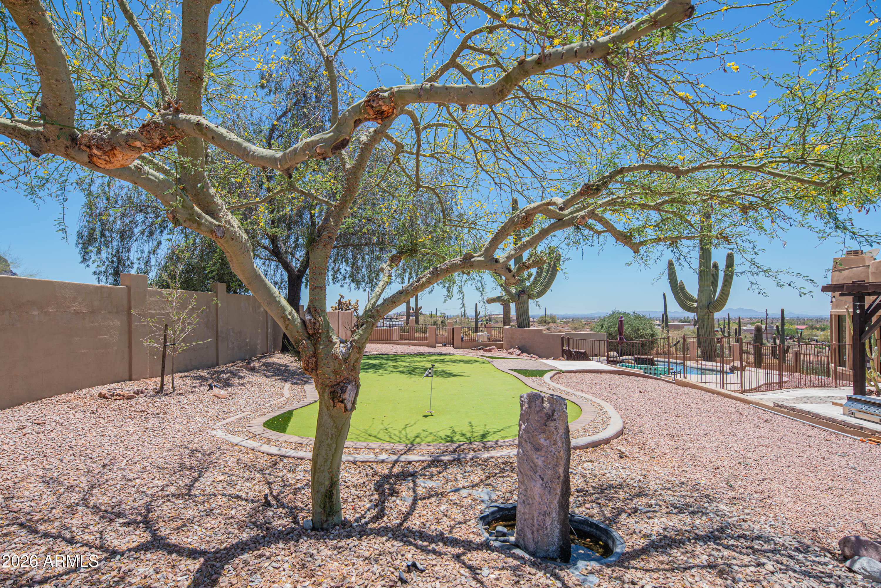 3931 North Marlow Road Apache Junction, AZ 85119 - Photo 93 of 121 craigrootimaging_N Marlow-92 - Copy