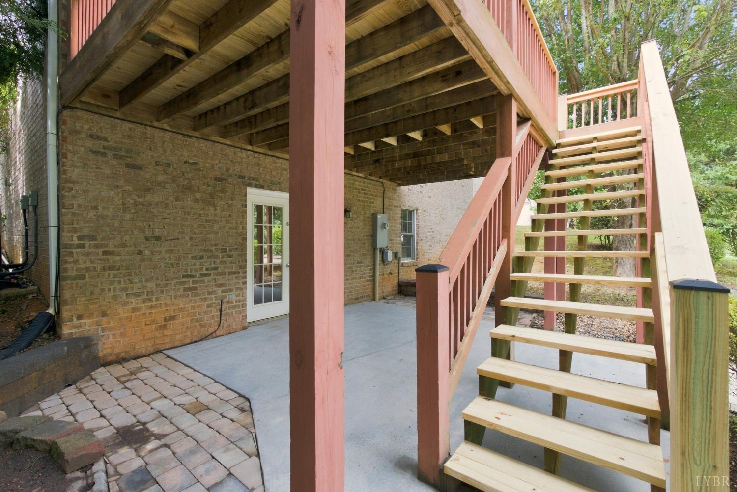 1440 Ty Bluff Road Forest, VA 24551 - Photo 68 of 80 Gallery Image 68