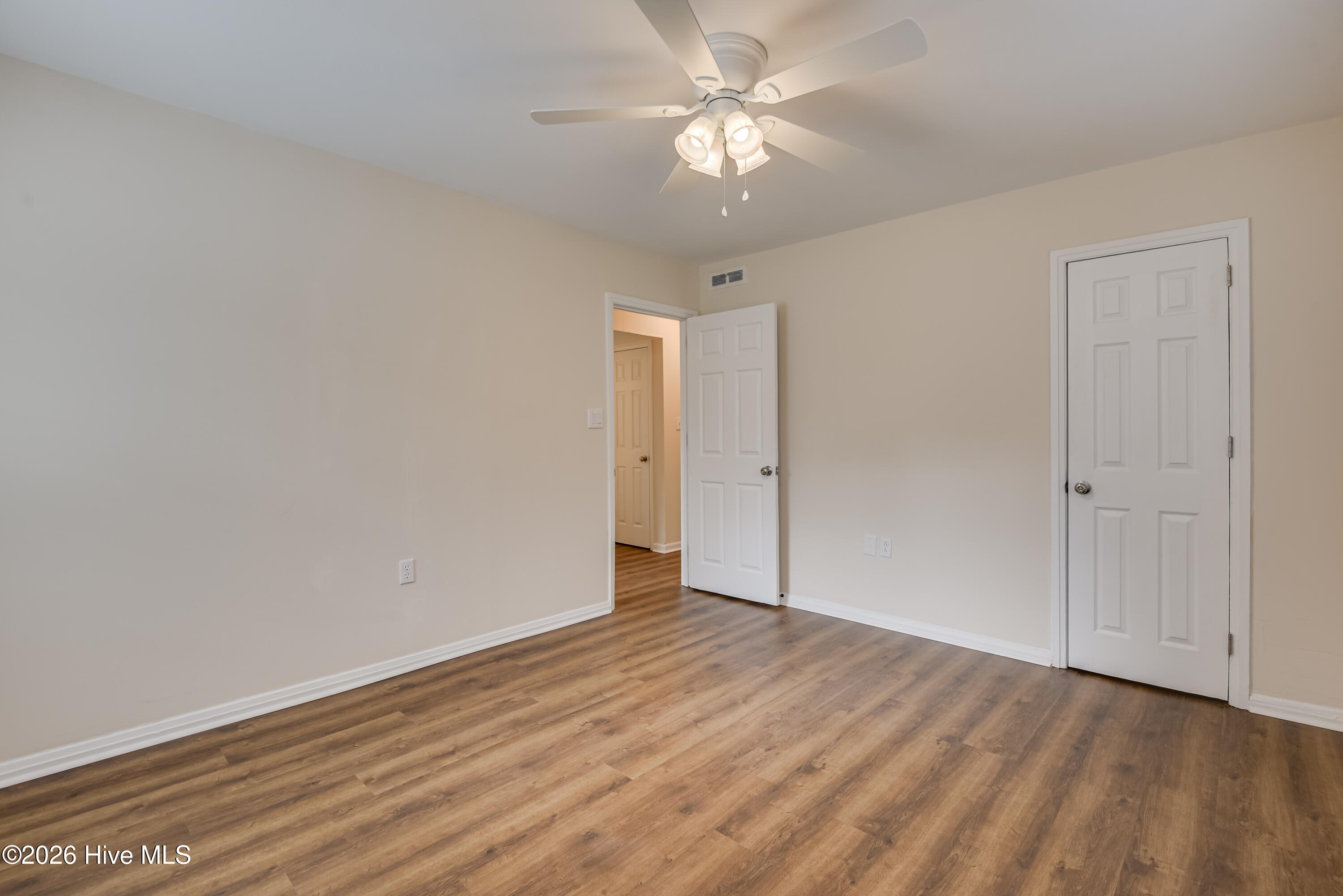103 Smallridge Street Aiken, SC 29803 - Photo 23 of 36