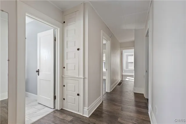 $329,900 | 423 Highland Avenue, De Witt, NY 13057