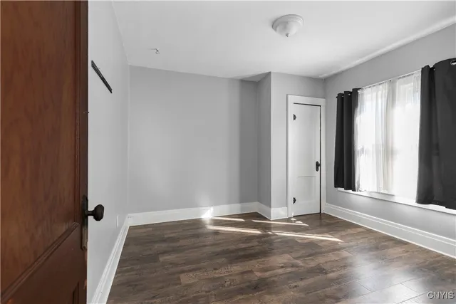 $329,900 | 423 Highland Avenue, De Witt, NY 13057