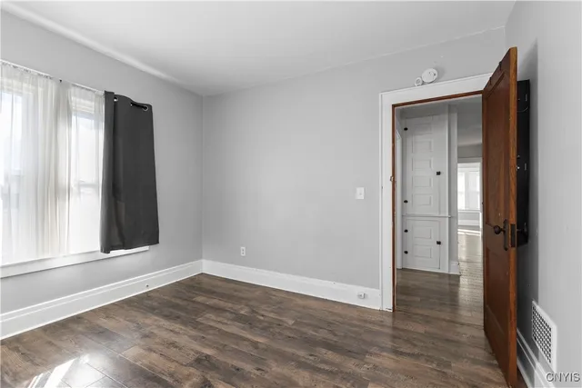 $329,900 | 423 Highland Avenue, De Witt, NY 13057