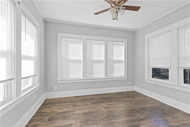 $329,900 | 423 Highland Avenue, De Witt, NY 13057