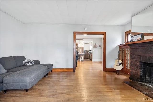 $329,900 | 423 Highland Avenue, De Witt, NY 13057