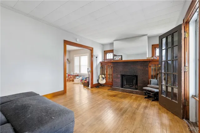 $329,900 | 423 Highland Avenue, De Witt, NY 13057