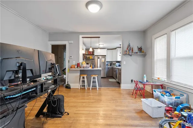 $329,900 | 423 Highland Avenue, De Witt, NY 13057