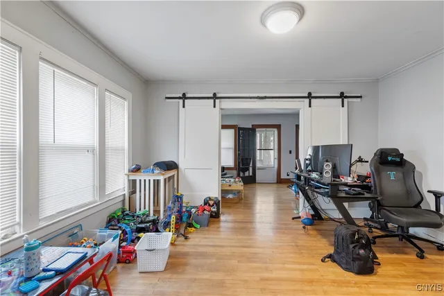 $329,900 | 423 Highland Avenue, De Witt, NY 13057