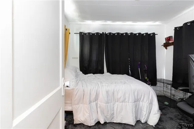 $329,900 | 423 Highland Avenue, De Witt, NY 13057