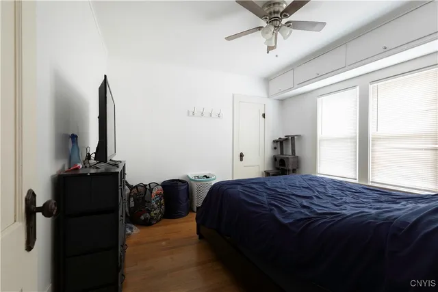 $329,900 | 423 Highland Avenue, De Witt, NY 13057