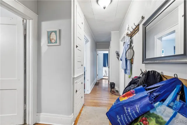 $329,900 | 423 Highland Avenue, De Witt, NY 13057