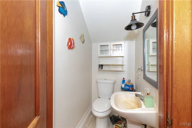 $329,900 | 423 Highland Avenue, De Witt, NY 13057