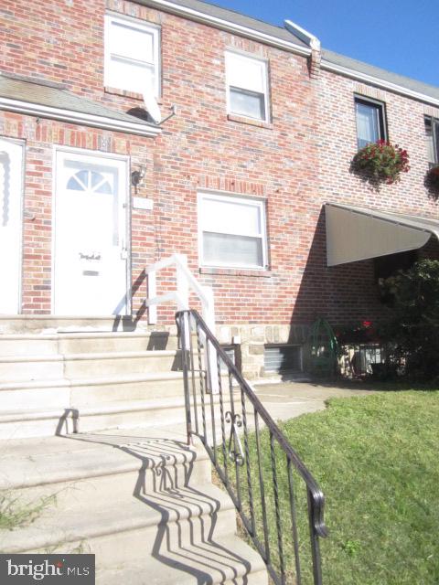 355 Hampden Road Upper Darby, PA 19082 - Photo 2 of 23 Gallery Image 2