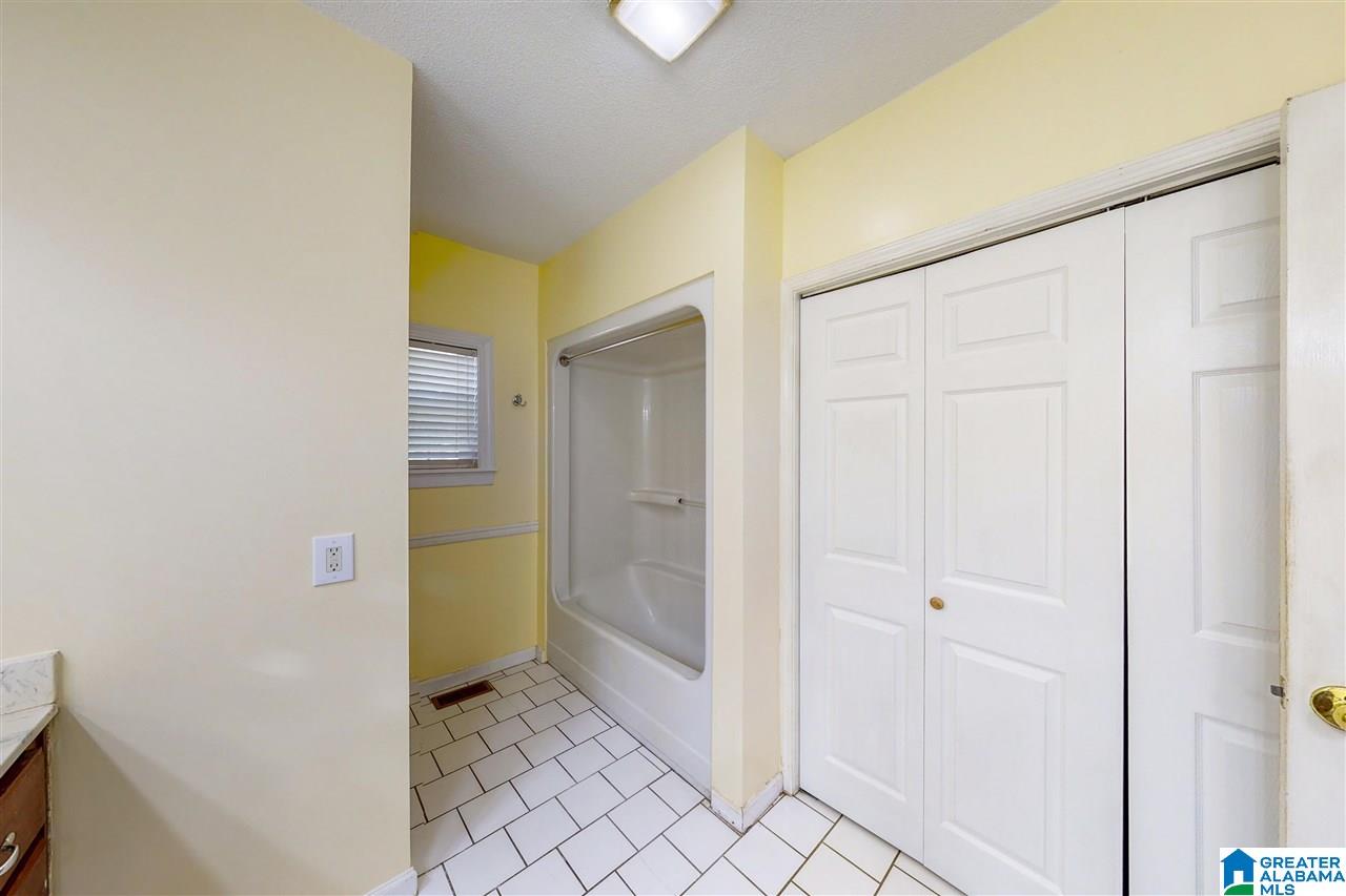 2764 Main Street Altoona, AL 35952 - Photo 7 of 49
