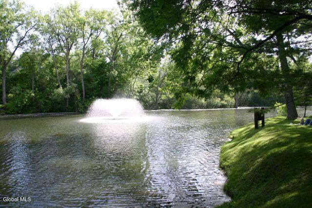 7 Edison Avenue, Unit 2ND FL REAR Albany, NY 12208 - Photo 16 of 16 Stonehenge-Buckingham-Pond-across-the-st