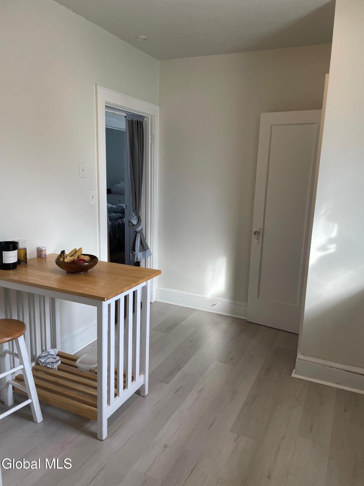 7 Edison Avenue, Unit 2ND FL REAR Albany, NY 12208 - Photo 4 of 16 IMG_3811