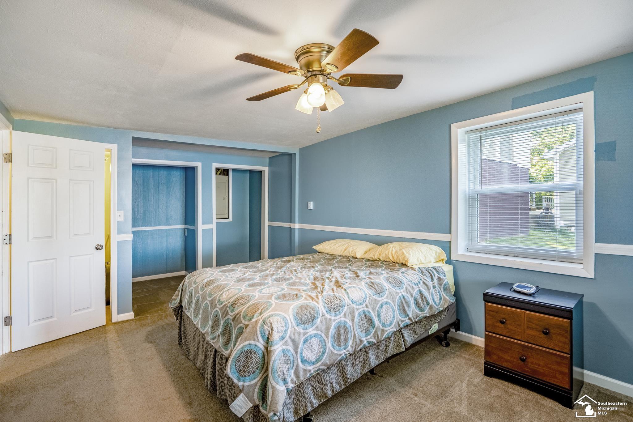6591 Morgan Road Osseo, MI 49266 - Photo 29 of 51