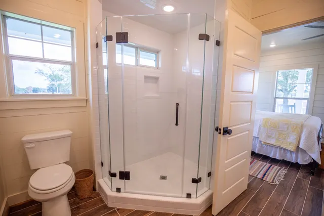 $1,190,000 | 1255 County Road 260, Weimar, TX 78962