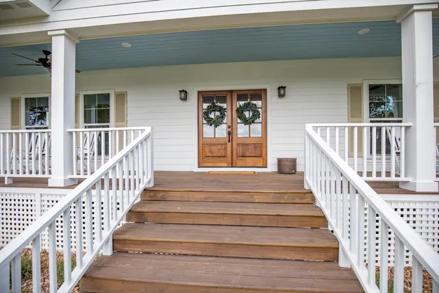 $1,190,000 | 1255 County Road 260, Weimar, TX 78962