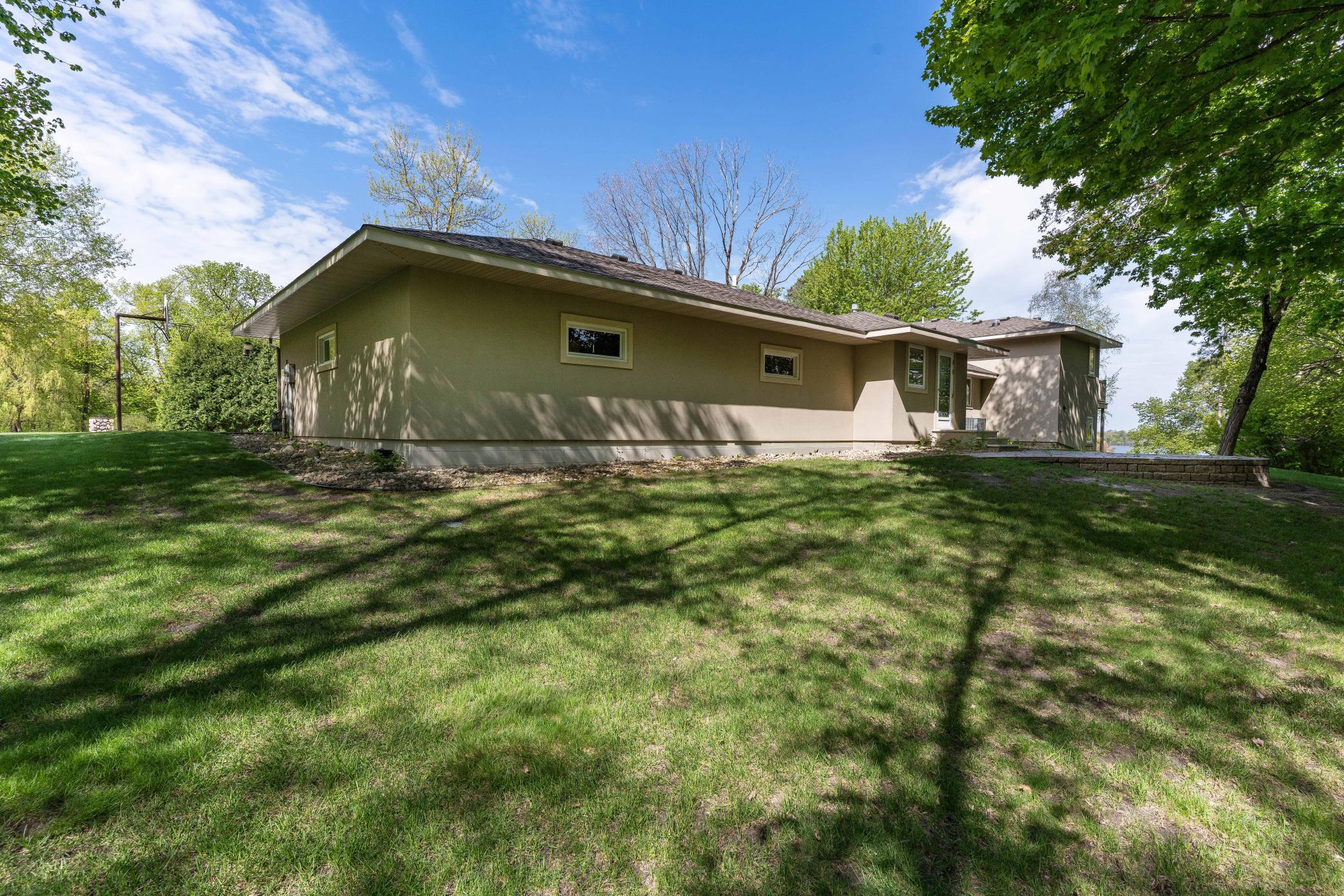2808 Government Point Road Northeast Alexandria, MN 56308 - Photo 65 of 78