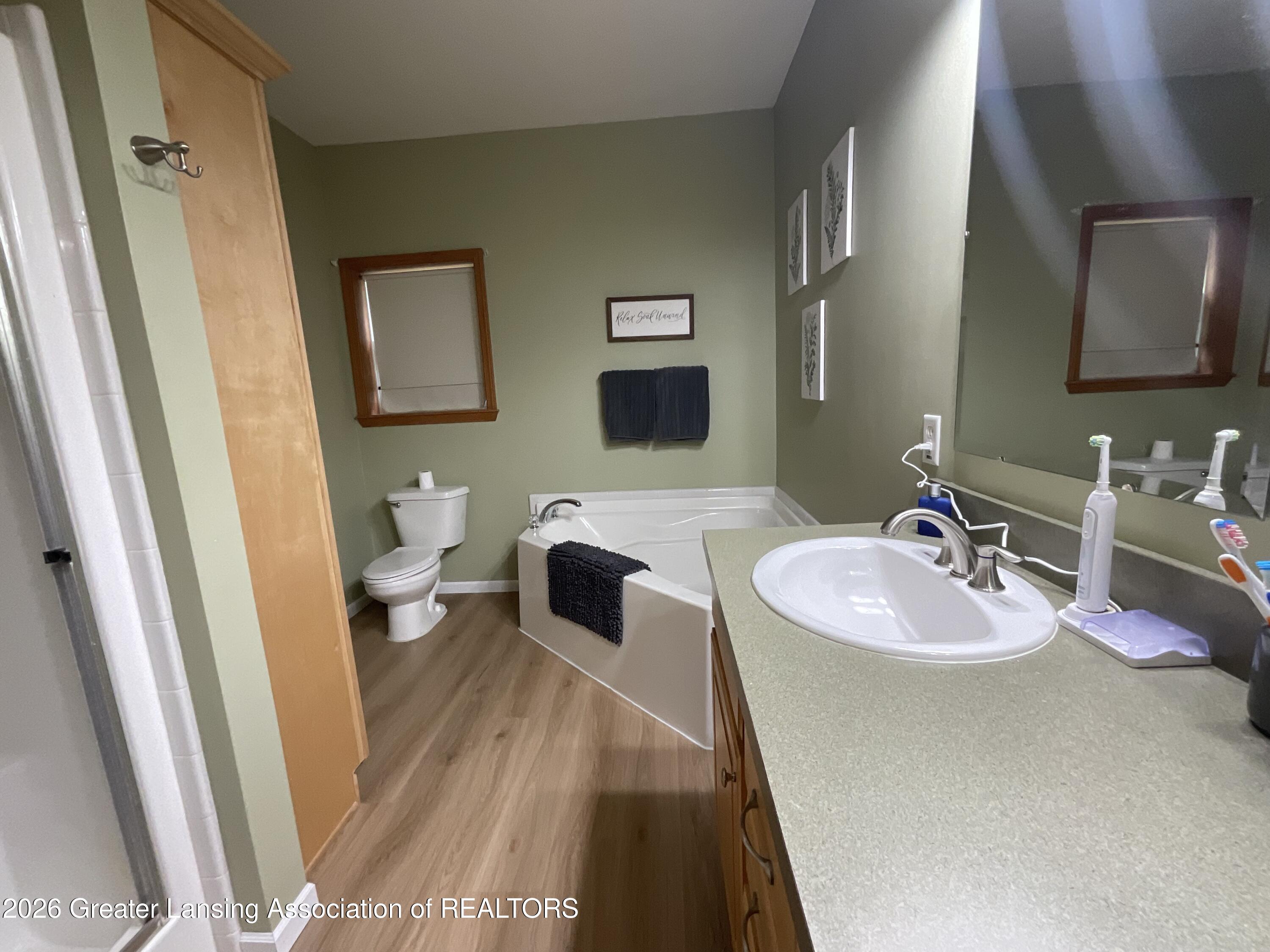 6827 Curtis Road Hale, MI 48739 - Photo 31 of 43 IMG_5320