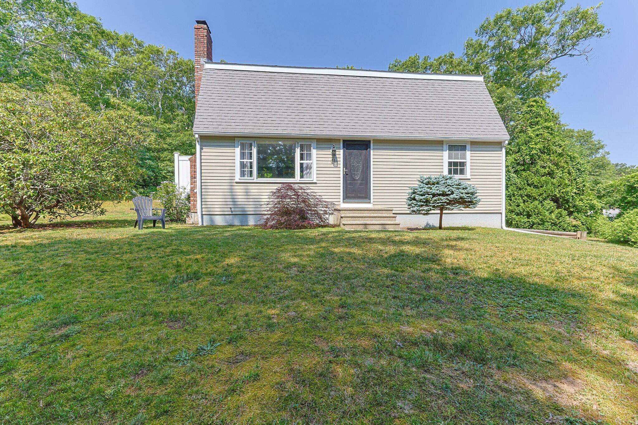 31 Chase Road East Sandwich, MA 02537 - Photo 1 of 44 3-web-or-mls-31-chase-rd