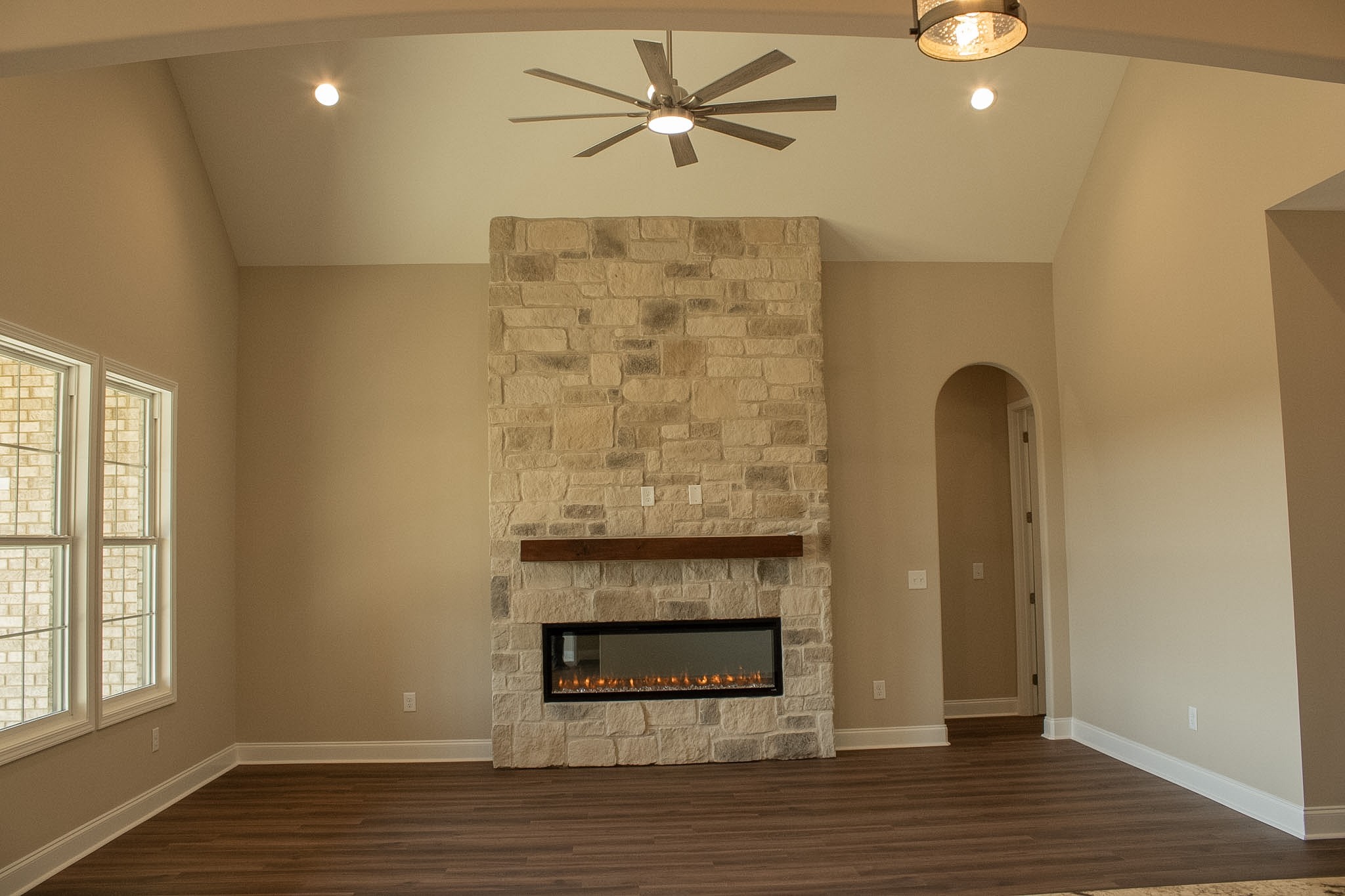 4328 Dot Road Springfield, TN 37172 - Photo 18 of 51
