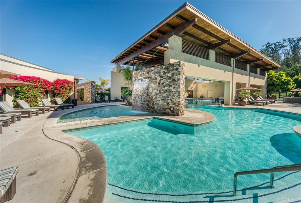 1039 Ford Drive Nipomo, CA 93444 - Photo 41 of 45 a view of a house with backyard